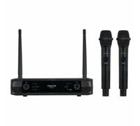FONESTAR Microphone SONAIR-2M - Marque EAN : 8422521022910