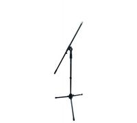 FONESTAR Pied de MICR Fono Bras Girafe
