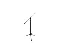 FONESTAR Pied de MICR Fono Bras Girafe