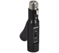 Fonestar RA-72 pièce et accessoire de microphone