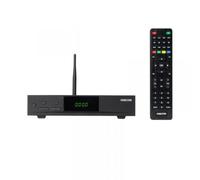 Récepteur Satellite FONESTAR Rds-585whd G