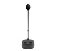 Fonestar sistem INTERFON-W Intercom de guichet