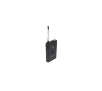 fonestar sistemas microphone sans fil mic petaca uhf