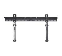 fonestar sistemas stv 635n tv mount