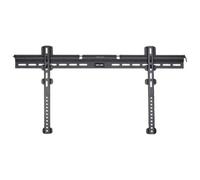 fonestar sistemas stv 635n tv mount