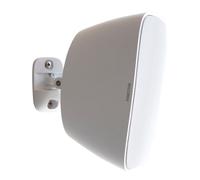 Fonestar SONORA-4B - Wodoodporny (IP-66) głośnik instalacyjny, biały