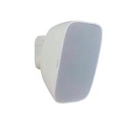 Fonestar SONORA-6TB - Wodoodporny (IP-66) 2-drożny głośnik z transformatorem 100