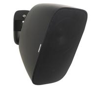 Fonestar SONORA-6TN - Wodoodporny (IP-66) 2-drożny głośnik z transformatorem 100
