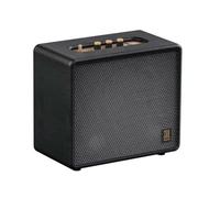 Fonestar Soul Home N - Altavoz Para El Hogar - 80w