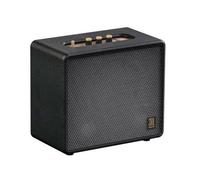 Fonestar Soul Home N - Altavoz Para El Hogar - 80w