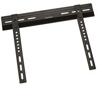 FONESTAR stv-638 N - Support TV extra