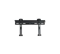 FONESTAR stv-639 N - Support TV extra