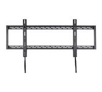 FONESTAR Support mural FO-STV-636N G
