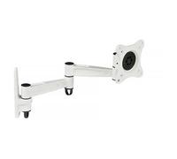 fonestar support tv mural stv 649b