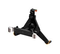 FONESTAR TAB-12 Support de Voiture pour Tablette