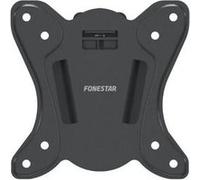 Support de TV FONESTAR TILT-11BA