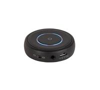 Fonestar Émetteur-récepteur Bluetooth