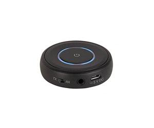 FONESTAR Transmisor Receptor Bluetooth