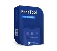 FoneTool Professional 1 Year
