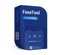 FoneTool Professional durée illimitée