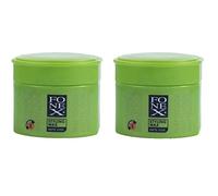FONEX - 2 x mat Recherche Styling Wax 100 ml = 200 ml