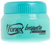 Fonex Brillantine 150 ml