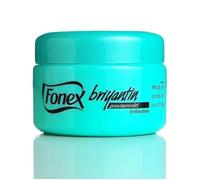 Fonex Brillantine 150 ml