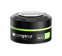 Fonex Gummy Cire de coiffage Finition mate 150 ml