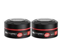 Fonex Gummy Cire de coiffage ultra tenue 150 ml.