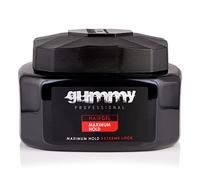 FONEX GUMMY Classic Ultra Gel Fort Effet Mouillé 500 ml