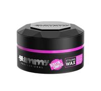 FONEX GUMMY Extra Gloss Cire Effet Extra Mouillé 150 ml