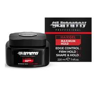 FONEX GUMMY Gel Classic Ultra Fort Effet Mouillé 220 ml