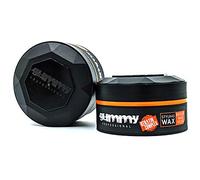 FONEX GuMMY Lot de 2 cire à finition brillante 150 ml