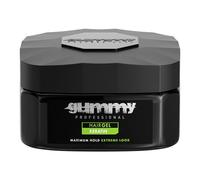 FONEX Gummy Professional Hair Gel professionnel kératine 220 ml