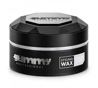 Fonex Gummy Wax Casual Look, article polyvalent pour usage quotidien | Look décontracté naturel, tenue flexible pour un usage quotidien et le bureau