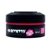Fonex Gummy Wax Extra Gloss 150ml