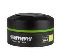 Fonex Gummy Wax Matte Finish 150ml