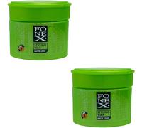 Fonex Cire coiffante Effet mat – 100 ml