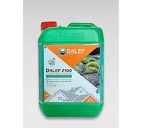 Fongicide DALEP Concentré Professionnel 2100 5l Pour Mousses