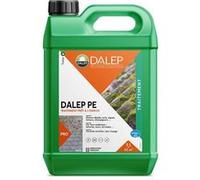 Antimousse Préventif/Curatif DALEP Bidon de 5 Litres BATIMOUSTE PE - 130005