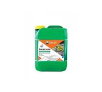 Fongicide et anti-dépôt vert Professionnel Concentré 2100 Bidon de 10 Litres - 121 010 (bidon plastique vert)