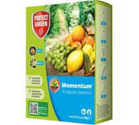 Fongicide Gazon Protect Garden Jardin Pelouse Systémique Aliette Racine Tronc 500g