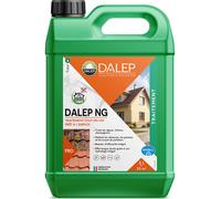 Traitement tout-en-un - prêt à l'emploi - Dalep NG - 30L DALEP