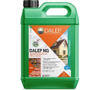 Fongicide NG traitement tout-en-un prêt à l'emploi 30l - DALEP - 101000507