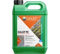 Fongicide PE prêt à l'emploi 30 l DALEP 101000407