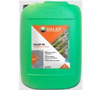 fongicide Préventif/Curatif, BATIMOUSTE PE - DALEP - Bidon de 30 Litres - 130 030 Noir G