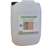 Fongicide standard - prêt à l'emploi - 20 litres DALEP
