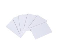 FONGWAH FM1108 Cartes IC RFID, entièrement compatibles avec les cartes Classic 1K M1 S50 13,56 MHz conforme à la norme ISO14443A (50)
