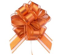 FonHNDG Grand nœud à Tirer for Mariage, 10 pièces