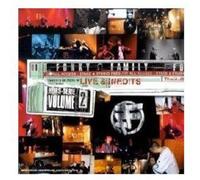 Fonky Family - Hors-série Vol.2